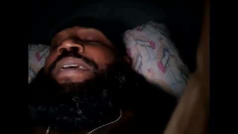 disabilty_dick970362022 online show from January 14, 4:09 am