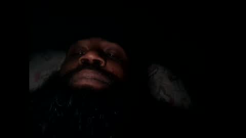 disabilty_dick970362022 online show from March 10, 2:49 am