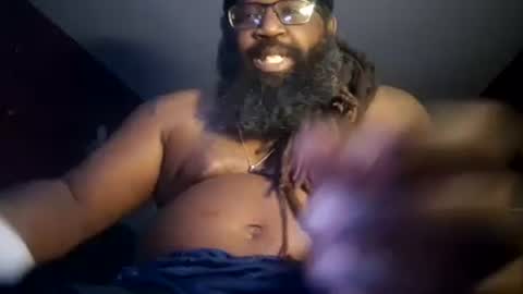 disabilty_dick970362022 online show from July 6, 3:03 pm