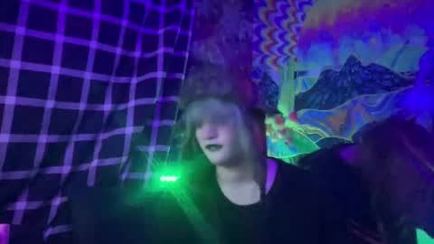 Discarded Reject online show from February 10, 2:52 am