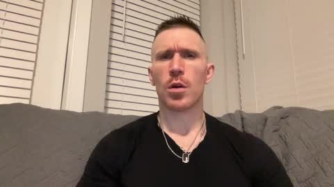 JustinDulgeXXX online show from November 13, 2:58 am