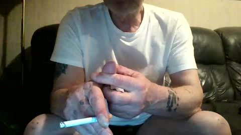 discovery63 online show from February 24, 7:09 pm