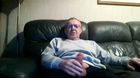 discovery63 online show from February 2, 6:10 pm