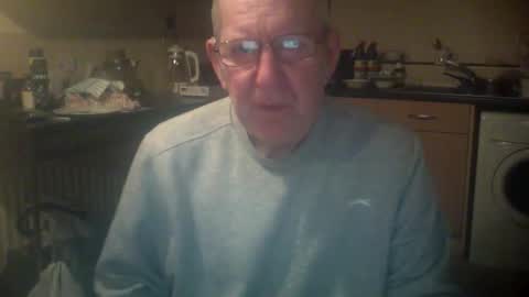 discovery63 online show from January 15, 7:11 pm