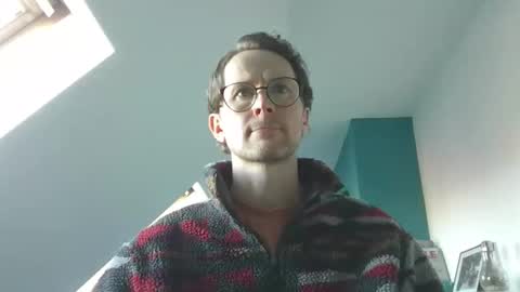 discovery_99 online show from March 3, 2:24 pm