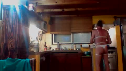 discretopasivo online show from April 21, 12:03 am