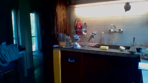 discretopasivo online show from October 30, 12:28 pm