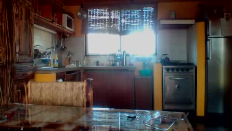 discretopasivo online show from June 12, 4:17 pm
