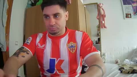 diselobienclaro online show from March 10, 1:59 pm