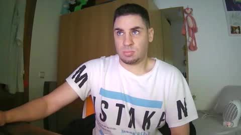 diselobienclaro online show from January 6, 8:13 pm