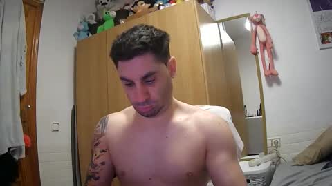 diselobienclaro online show from March 4, 6:38 pm