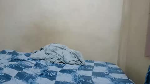 dishax26x online show from February 3, 6:22 am