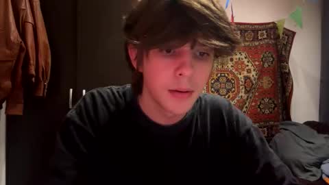 diskii07 online show from October 7, 10:50 pm