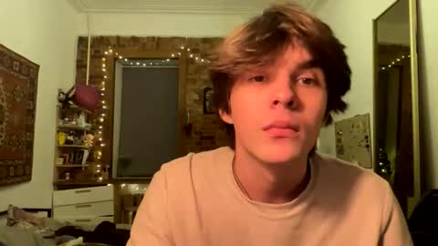 diskii07 online show from January 7, 3:50 pm