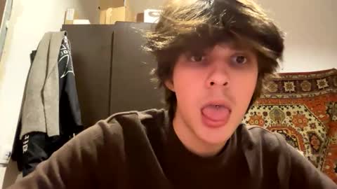 diskii07 online show from October 24, 5:57 pm