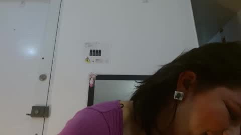 disneey2888 online show from January 18, 2:31 am