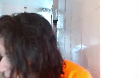 disneey2888 online show from February 9, 1:15 pm