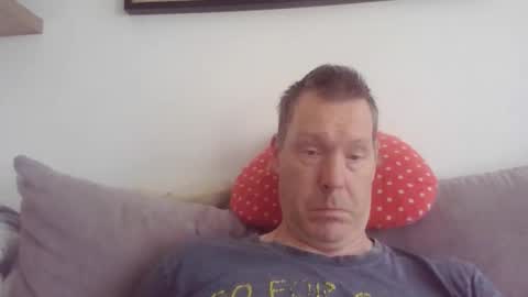 disney0988 online show from November 23, 9:51 am