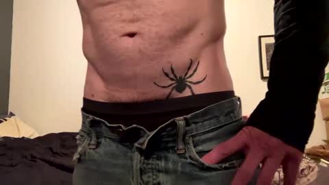 disposable online friend online show from December 16, 12:48 am