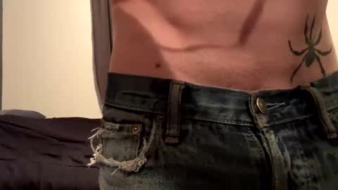 disposable online friend online show from January 1, 5:01 am