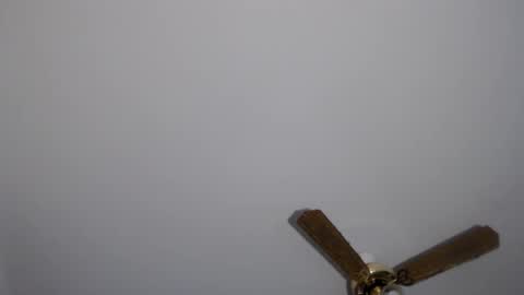 Your Best Worst Nightmare online show from September 26, 11:51 am