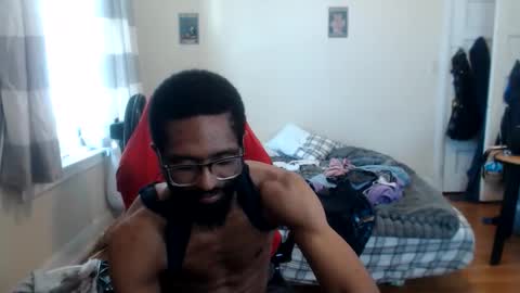 Your Best Worst Nightmare online show from October 17, 2:21 pm