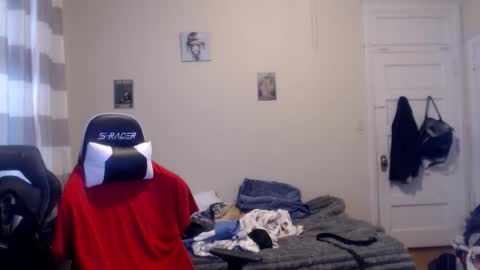 Your Best Worst Nightmare online show from February 15, 4:06 pm