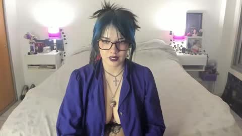 Lena online show from November 12, 4:15 am