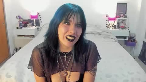 Lena online show from November 15, 1:51 am