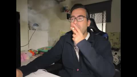 ditos_c online show from January 22, 8:29 am