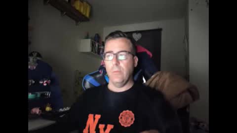 ditos_c online show from March 4, 8:33 am