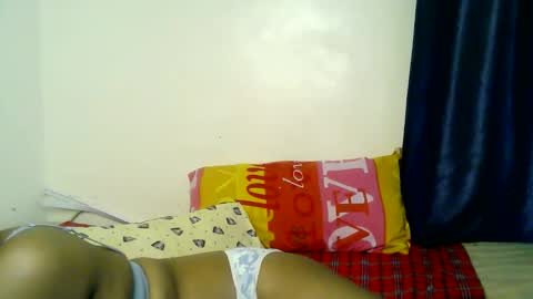 diva_cheupe online show from April 9, 5:44 am