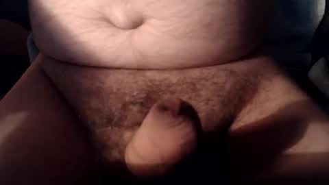 divad0919 online show from October 31, 6:58 am