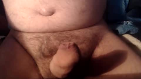 divad0919 online show from January 15, 10:02 am