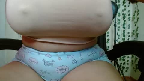 Mari online show from March 9, 3:16 pm