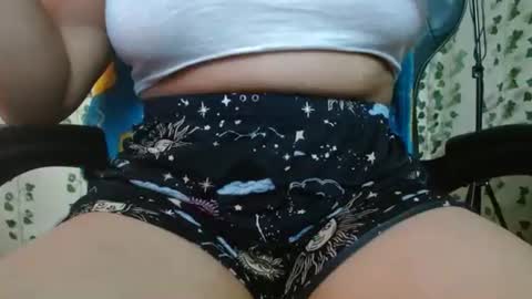 Mari online show from February 28, 2:42 pm