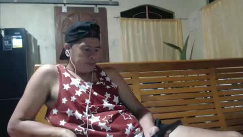 Bayetsexy online show from September 23, 12:54 pm