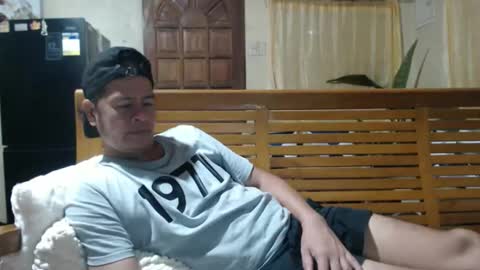 Bayetsexy online show from September 10, 1:23 pm