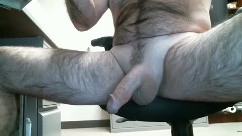 divbuy online show from January 7, 9:57 pm