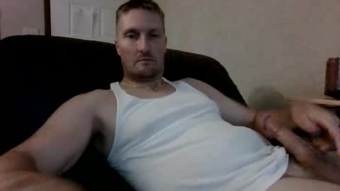 Maxx online show from September 20, 7:06 pm