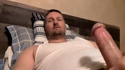 Maxx online show from September 30, 12:43 am