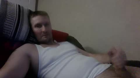 Maxx online show from March 5, 12:41 am