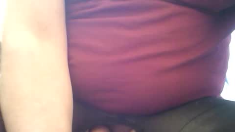 divimi online show from March 18, 11:27 am