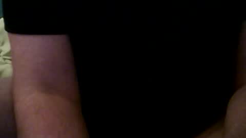 divimi online show from February 19, 12:04 pm