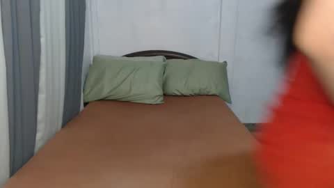 DIVINA online show from December 2, 9:29 am