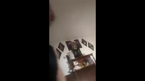 divina drake online show from February 23, 3:31 am