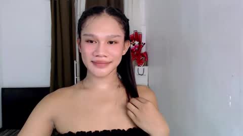 SAWANTA online show from May 26, 3:23 am