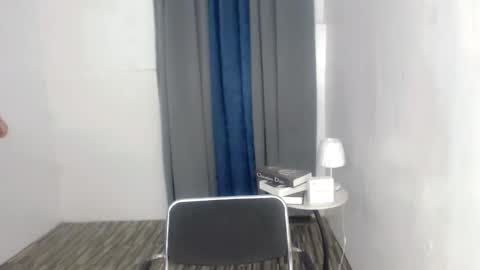 SAWANTA online show from December 4, 2:16 pm