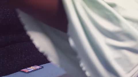 divineassgoddess online show from April 7, 7:05 pm