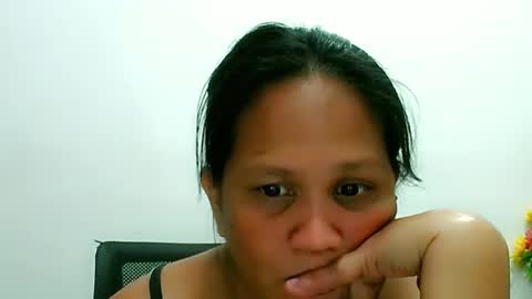     Divine Grace Close To Your Hear online show from February 19, 2:33 am